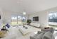 Additional image 2 of Will Meadows, Freystrop, Haverfordwest, Pembrokeshire, SA62