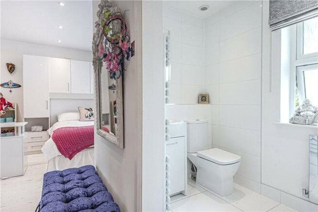 Additional image 14 of 5 bed detached house for saleGolf Drive, Camberley, Surrey GU15