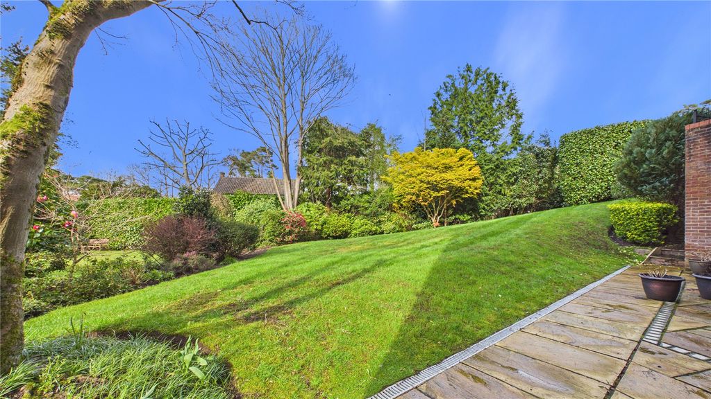 Additional image 3 of 2 bed flat for saleCamberley, Surrey GU15