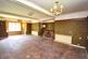 Additional image 26 of Childsbridge Lane, Kemsing, Sevenoaks, TN15