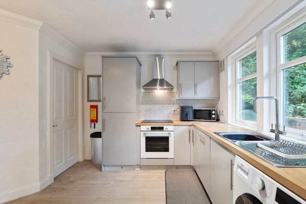 Additional image 8 of 3 bed cottage for saleDream Cottage, Lubnaig Cottages, Callander FK17