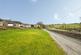 Additional image 9 of Fairview, Hetton. Skipton
