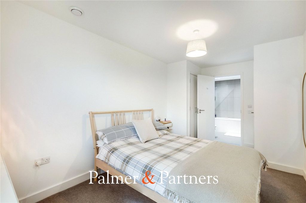 Additional image 16 of 2 bed maisonette for saleBurgess Springs, Chelmsford, Essex CM1