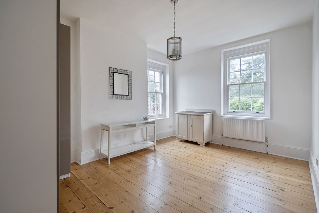 Additional image 7 of 2 bed flat for saleManor Park, Chislehurst BR7