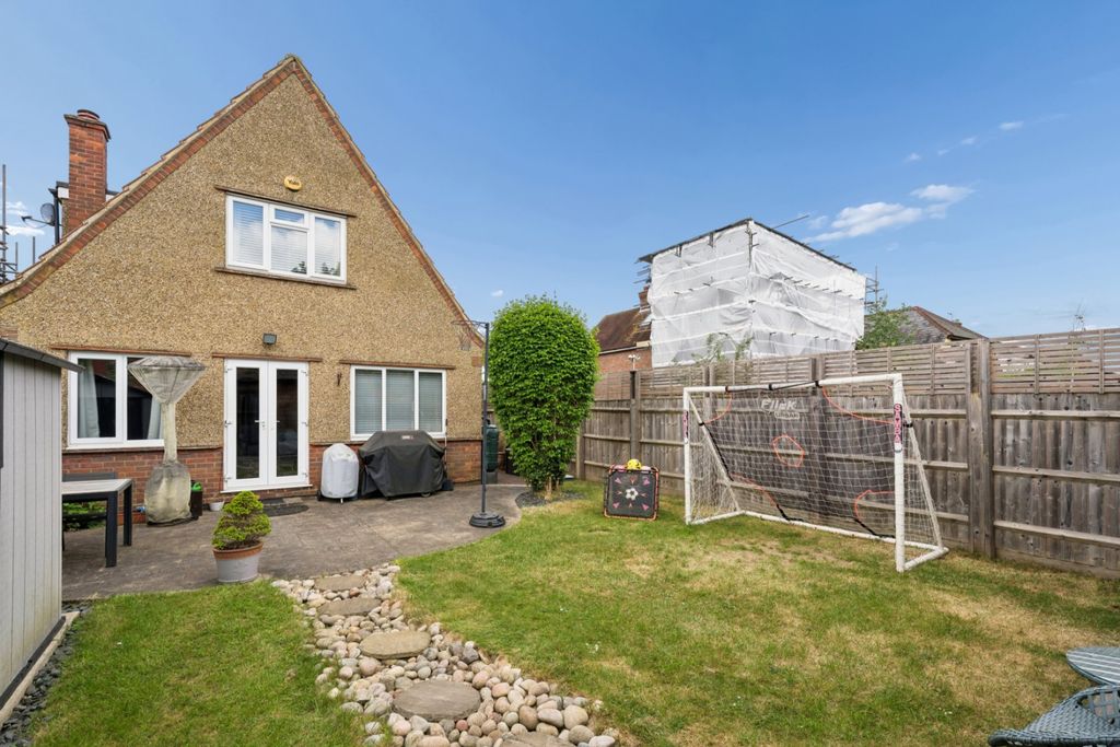 Additional image 18 of 4 bed detached house for saleChartridge Lane, Chesham, Buckinghamshire HP5