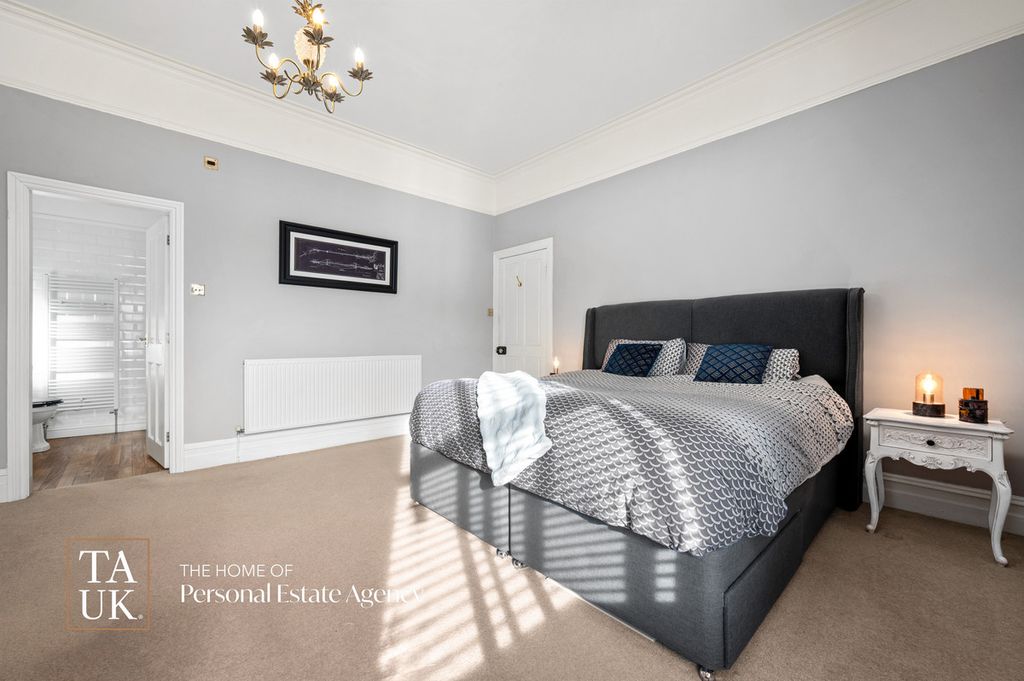 Additional image 23 of 6 bed detached house for saleSylvan Cliff, Buxton SK17