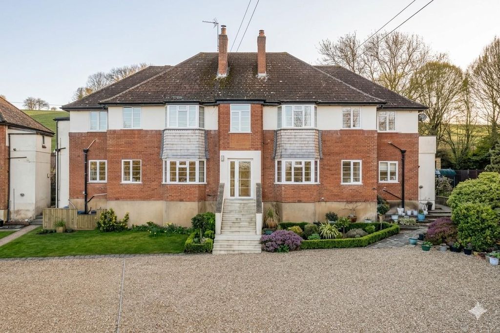 Additional image 22 of 3 bed flat for saleChisenbury Court, East Chisenbury, Pewsey SN9