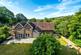Sandy Lane, Haslemere