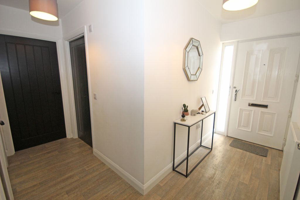 Additional image 2 of 2 bed semi-detached house for sale15B East Cathcart Street, Buckie AB56