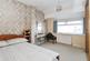 Additional image 10 of Riverton Road, Didsbury, Manchester, Greater Manchester, M20