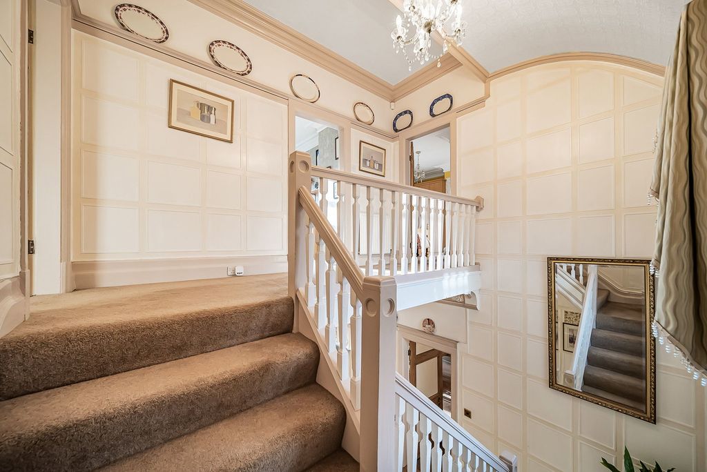 Additional image 26 of 4 bed detached house for salePadiham Road, Burnley BB12