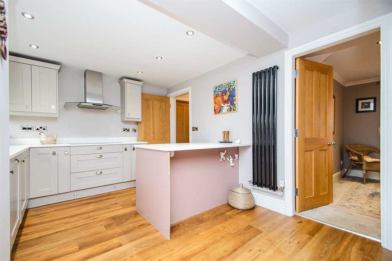 Additional image 12 of 3 bed property for saleUpfields, Burntwood WS7