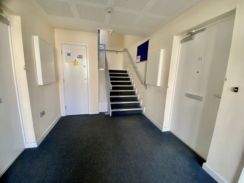 Additional image 10 of 2 bed flat for saleTreeway, Chatteris PE16