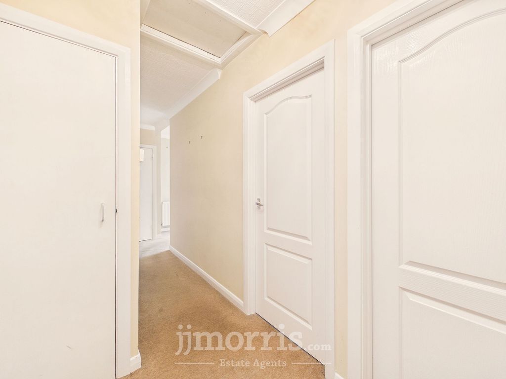 Additional image 30 of 3 bed detached bungalow for saleMaes-Y-Coed, Cardigan SA43