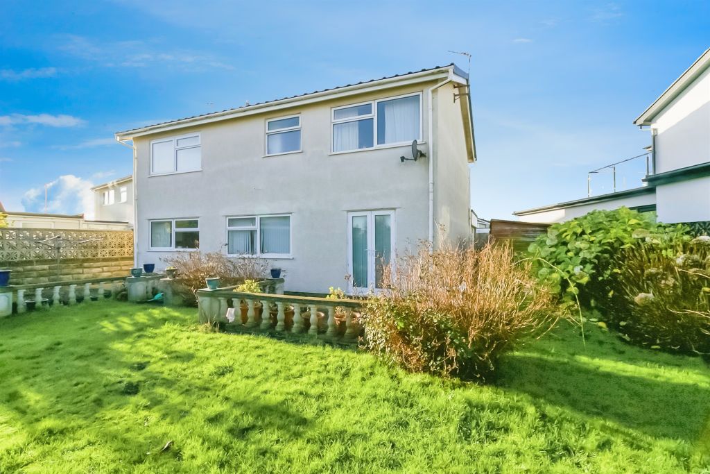 Additional image 4 of 4 bed detached house for saleRest Bay Close, Porthcawl CF36