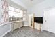 Additional image 14 of Osmaston Road, Birkenhead, CH42