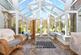 Additional image 9 of Bossingham Road, Stelling Minnis, Canterbury, Kent