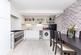 Additional image 9 of King Henrys Walk, Newington Green, Islington, London