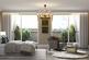 Additional image 6 of Grosvenor Gardens, London SW1W
