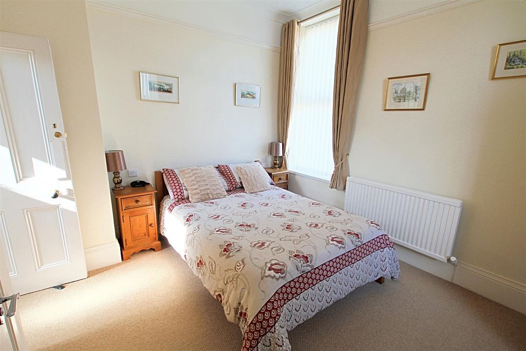 Additional image 15 of 7 bed detached house for saleParc Avenue, Gwbert Road, Cardigan SA43