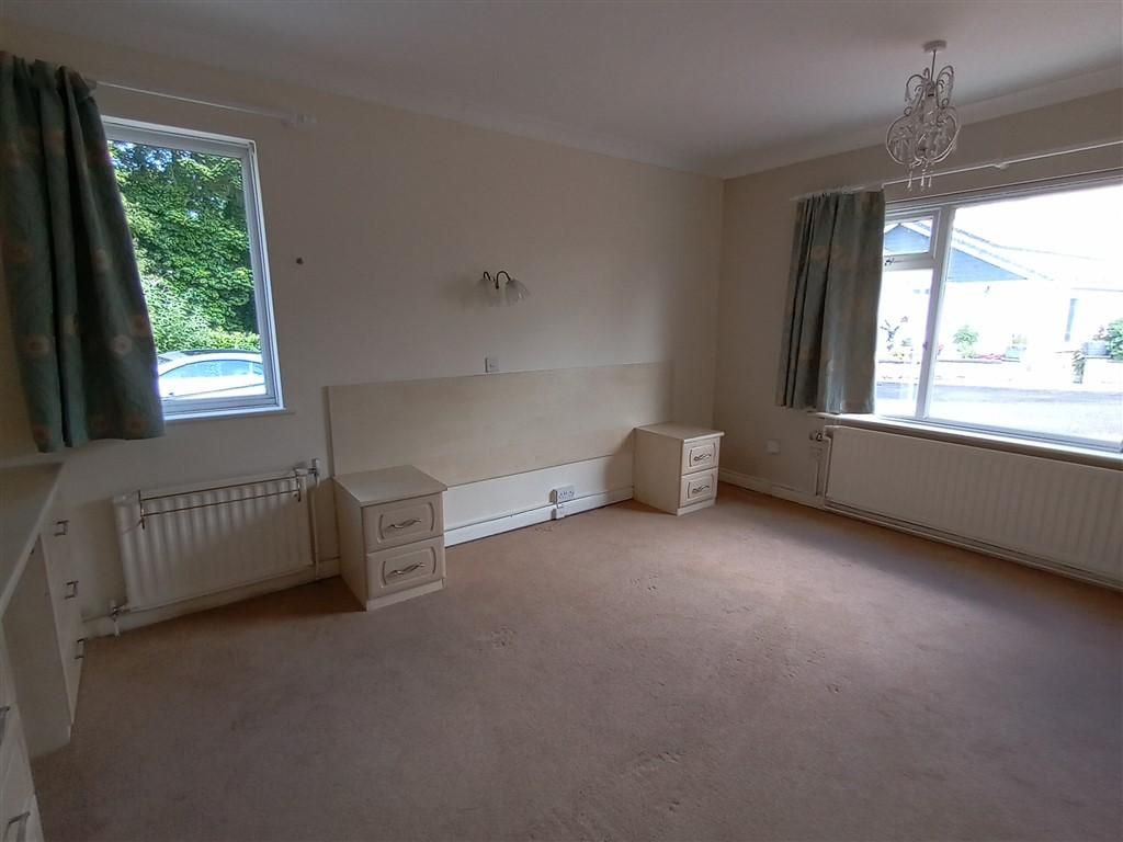 Additional image 7 of 4 bed property for saleMaes-Y-Coed, Cardigan, Ceredigion SA43