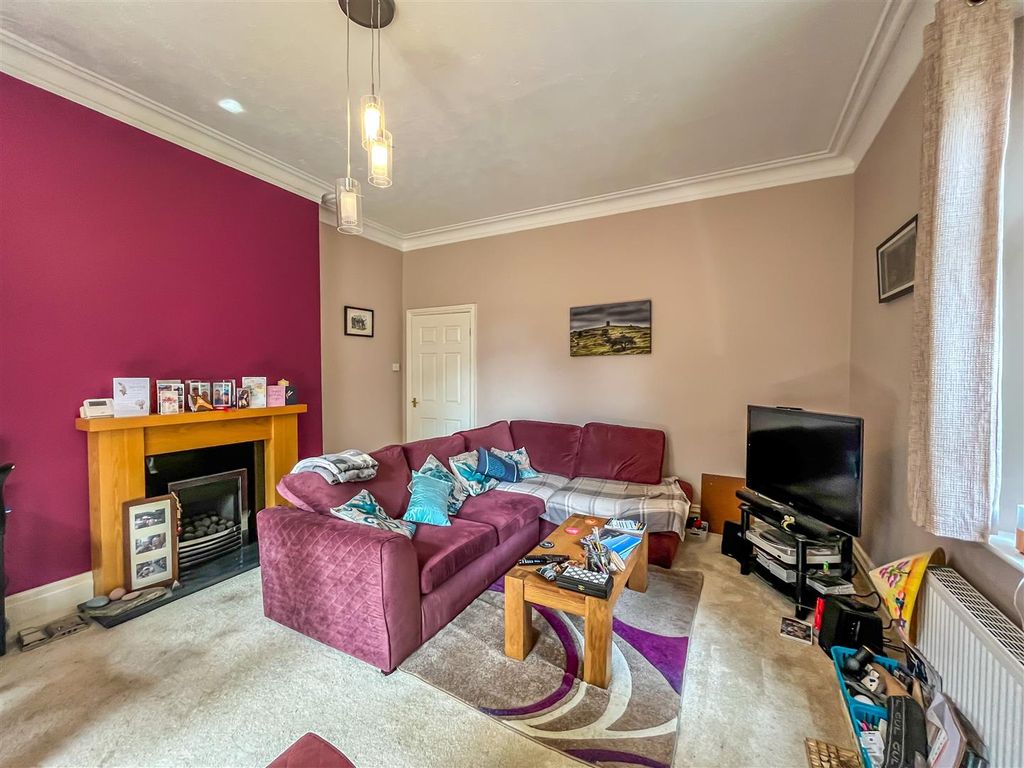 Additional image 4 of 2 bed flat for saleSt Johns Road, Buxton SK17
