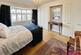 Additional image 13 of Anerley Road, Didsbury, Manchester, M20