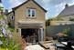 Additional image 4 of The Barn, 5 Lime Street, Olney