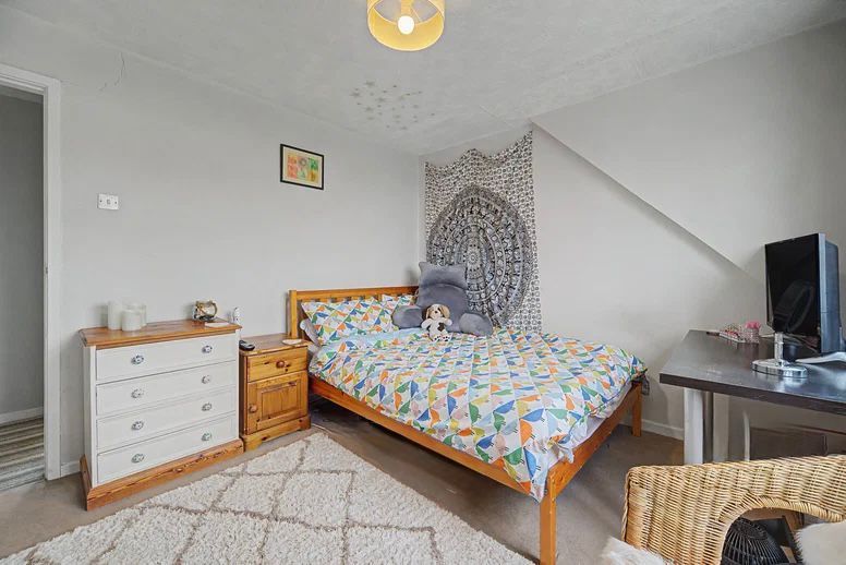 Additional image 28 of 4 bed detached house for saleAnglesey Way, Nottage, Porthcawl CF36