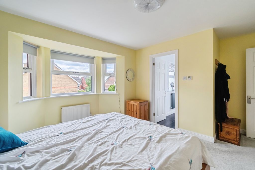 Additional image 9 of 4 bed detached house for saleSheepscroft, Chippenham SN14