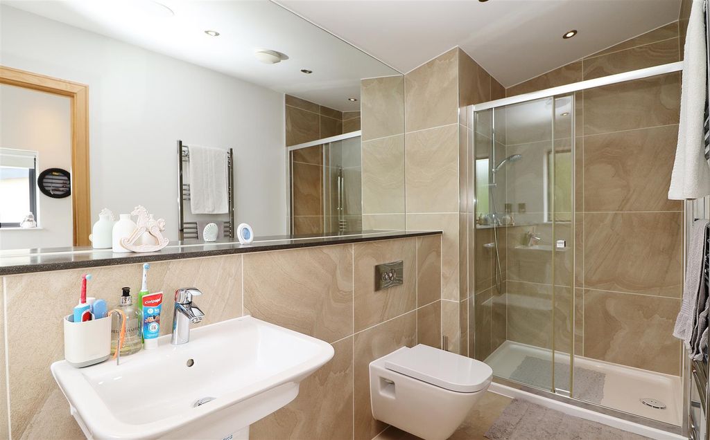 Additional image 22 of 4 bed detached house for saleSandy Lane, Bushey WD23