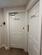 Additional image 16 of 5 Beech Lodge, Hartley Wintney, RG27