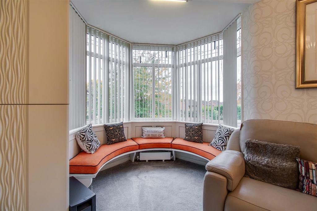 Additional image 9 of 5 bed detached house for saleFerrybridge Road, Castleford WF10