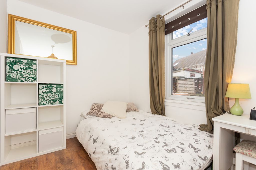 Additional image 20 of 3 bed semi-detached bungalow for saleThe Terrace, Gelston, Castle Douglas DG7