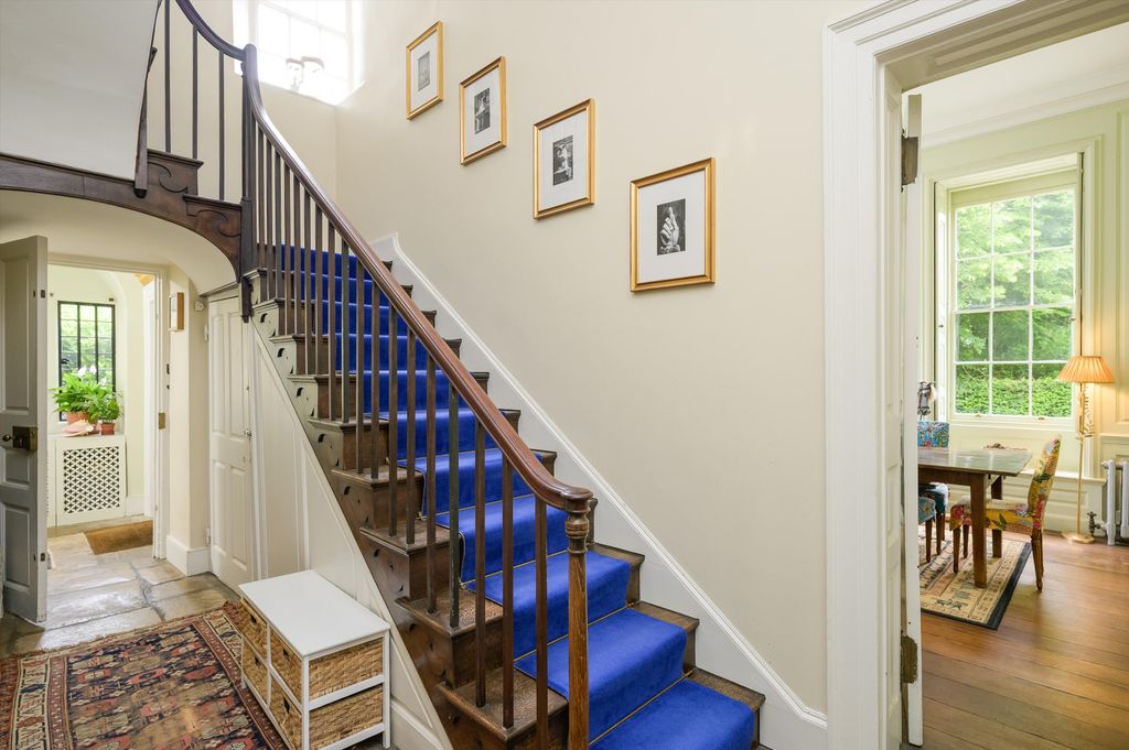 Additional image 11 of 5 bed town house for saleWest Wing, The Ivy, Chippenham, Wiltshire SN15