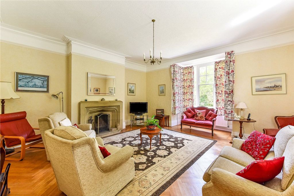 Additional image 5 of 6 bed detached house for saleThe Avenue, Chichester PO19