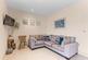 Additional image 15 of North Lodge Road, Old Dalby, Melton Mowbray, Leicestershire, LE14