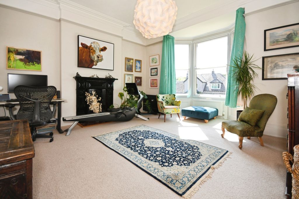 Additional image 5 of 3 bed semi-detached house for saleGreen Lane, Buxton SK17