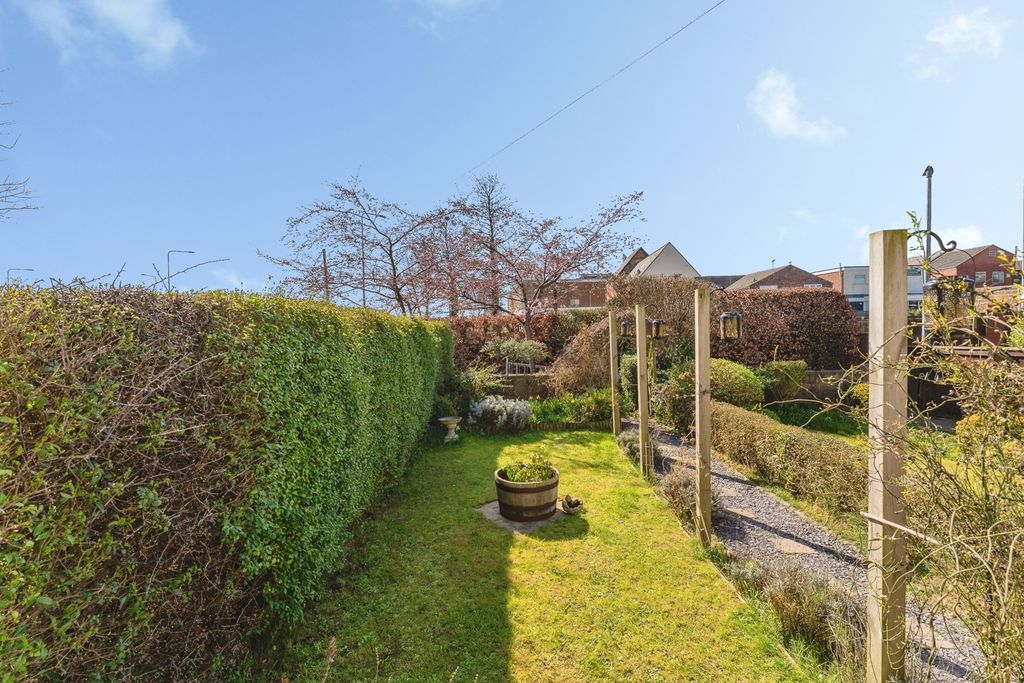 Additional image 20 of 2 bed terraced house for saleBrunswick Road, Buckley, Clwyd CH7