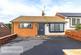 Additional image 21 of Beaver Close, Wilpshire, Blackburn, Lancashire, BB1