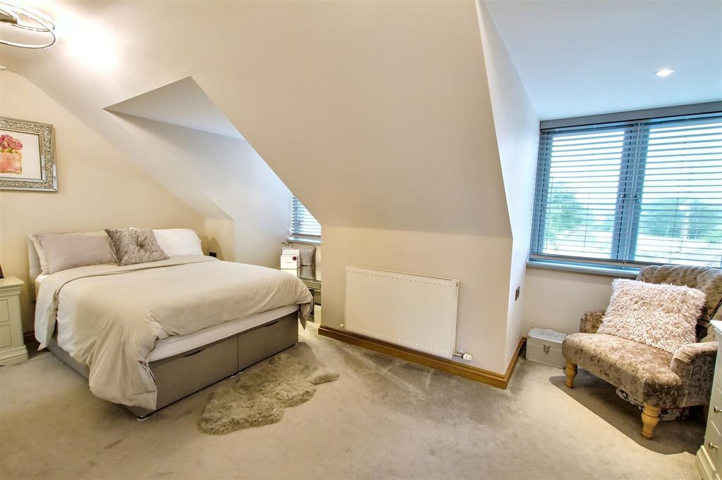 Additional image 30 of 4 bed detached bungalow for saleGwbert Road, Cardigan SA43