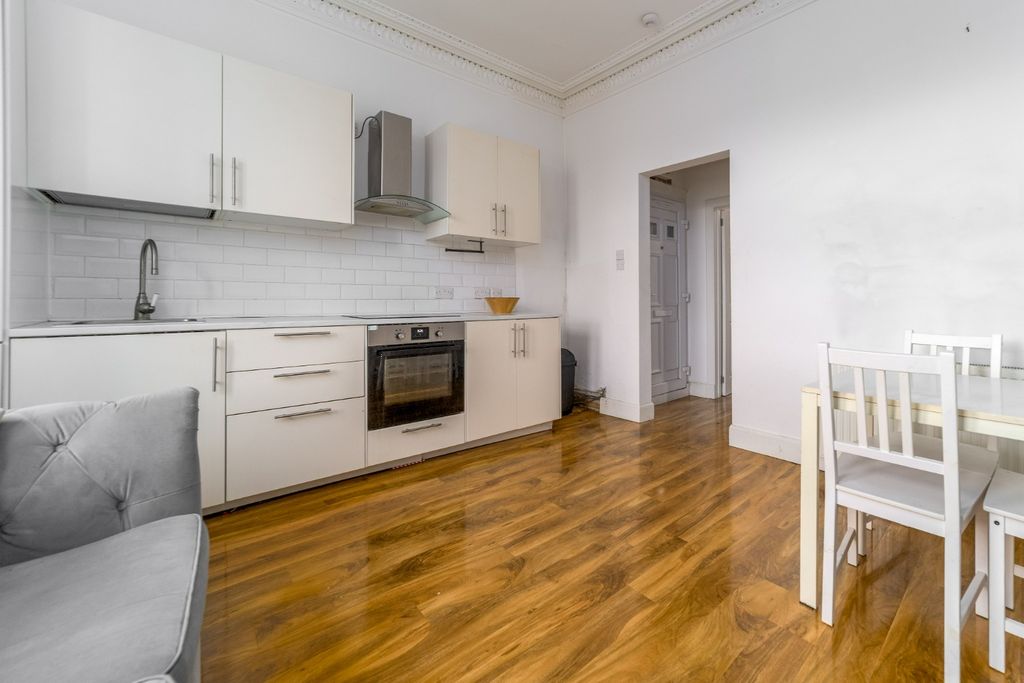 Additional image 4 of 1 bed flat for saleLinks Place, Burntisland KY3
