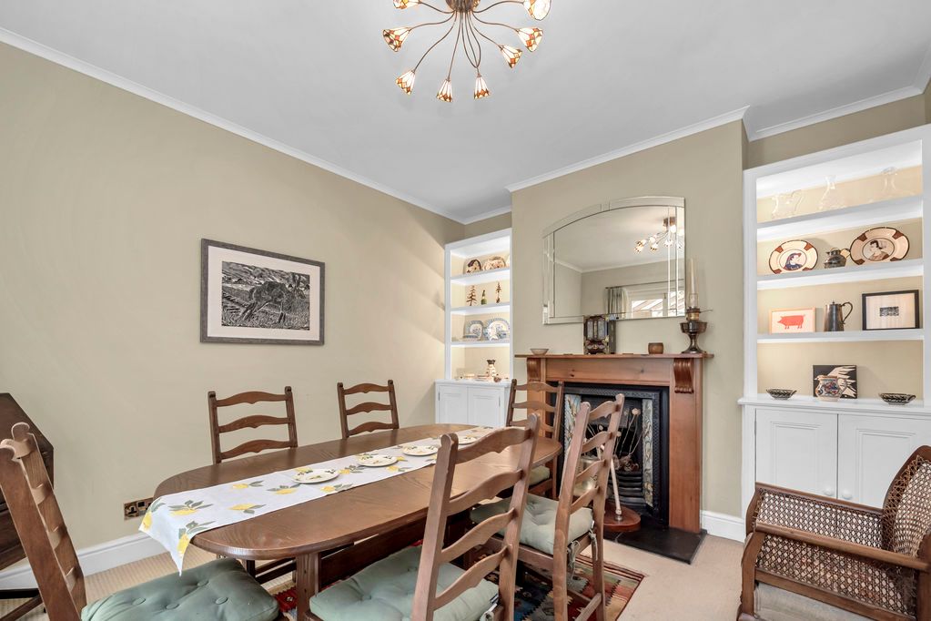 Additional image 5 of 4 bed semi-detached house for saleKings Road, Bury St. Edmunds IP33