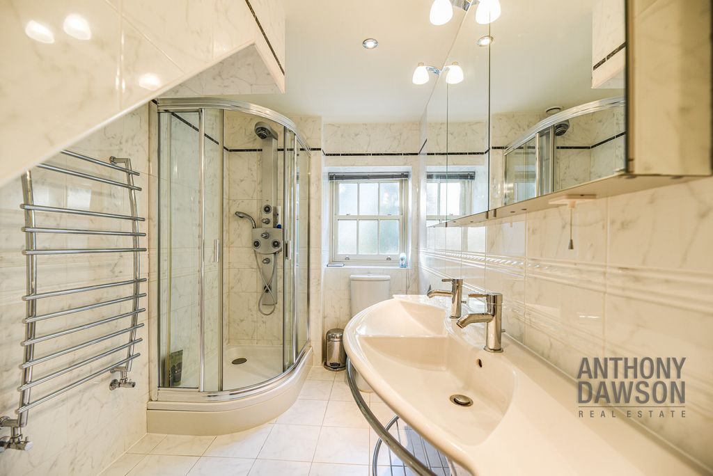Additional image 10 of 7 bed semi-detached house for saleCliviger Laithe Farmhouse, Red Lees Road, Burnley BB10
