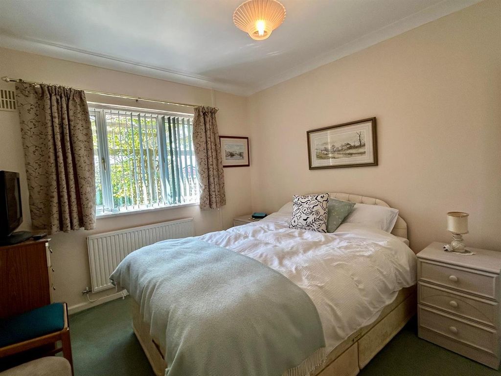 Additional image 18 of 3 bed detached bungalow for saleHendrick Drive, Sedbury, Chepstow NP16