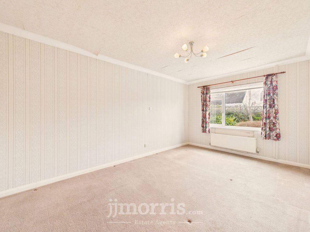 Additional image 34 of 3 bed detached bungalow for saleMaes-Y-Coed, Cardigan SA43