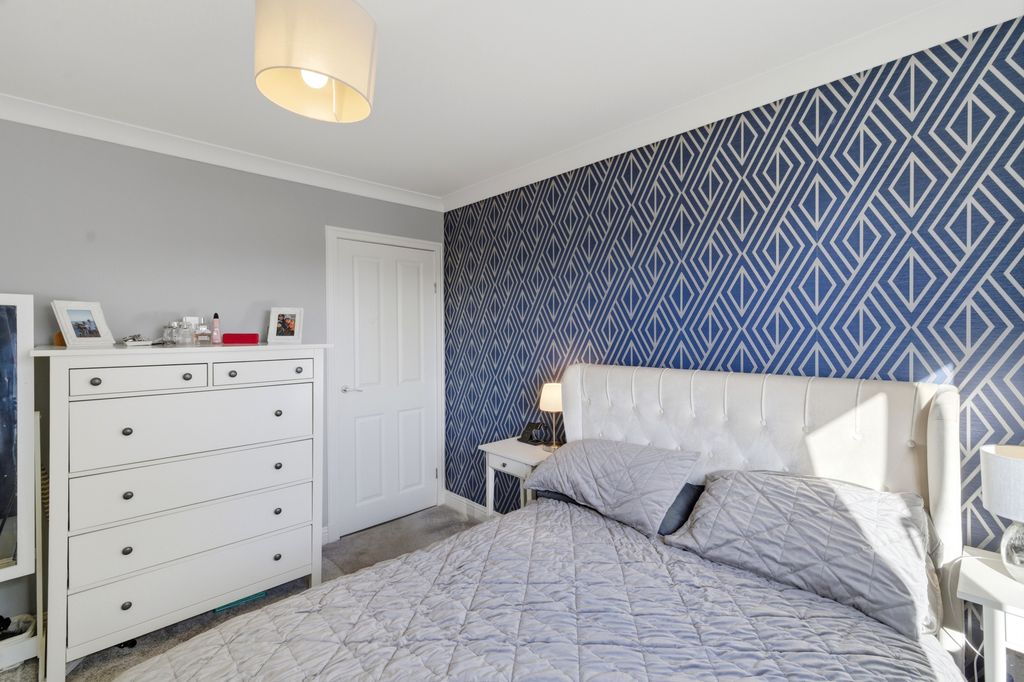 Additional image 11 of 3 bed end terrace house for sale23 Smieton Street, Carnoustie DD7