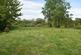 Church House, Llechryd photo 3