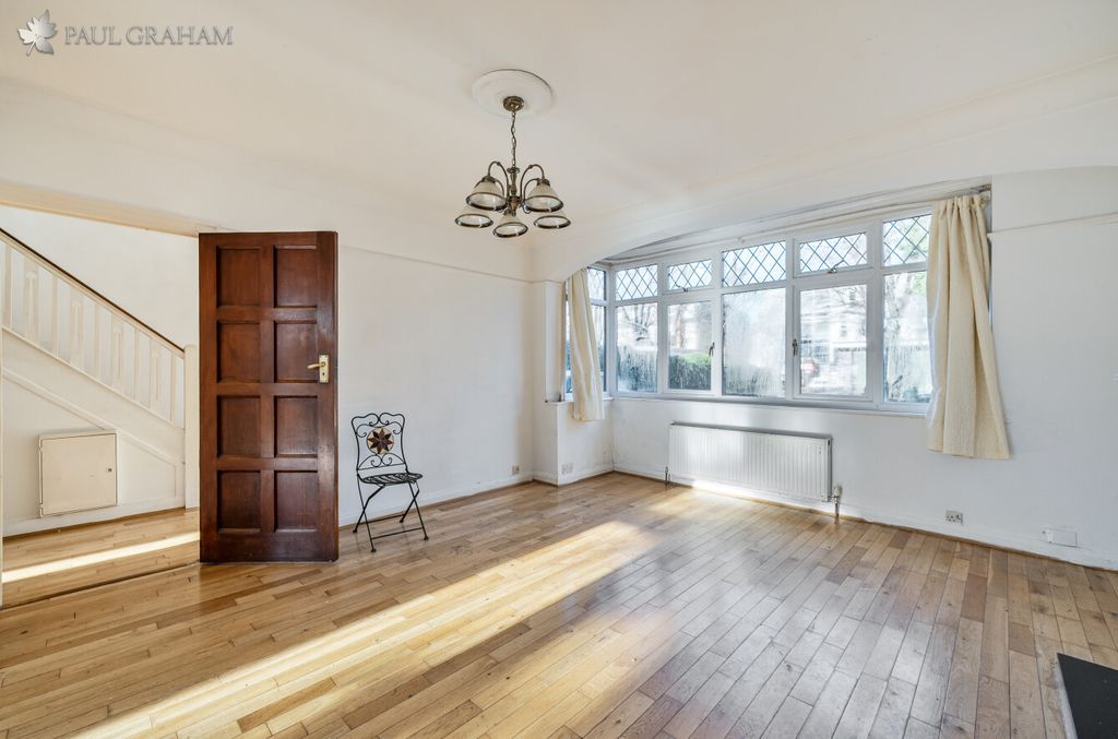 Additional image 9 of 3 bed semi-detached house for saleDenmark Road, Carshalton SM5