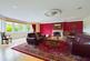 Additional image 7 of Holywood, Bishop Auckland DL13